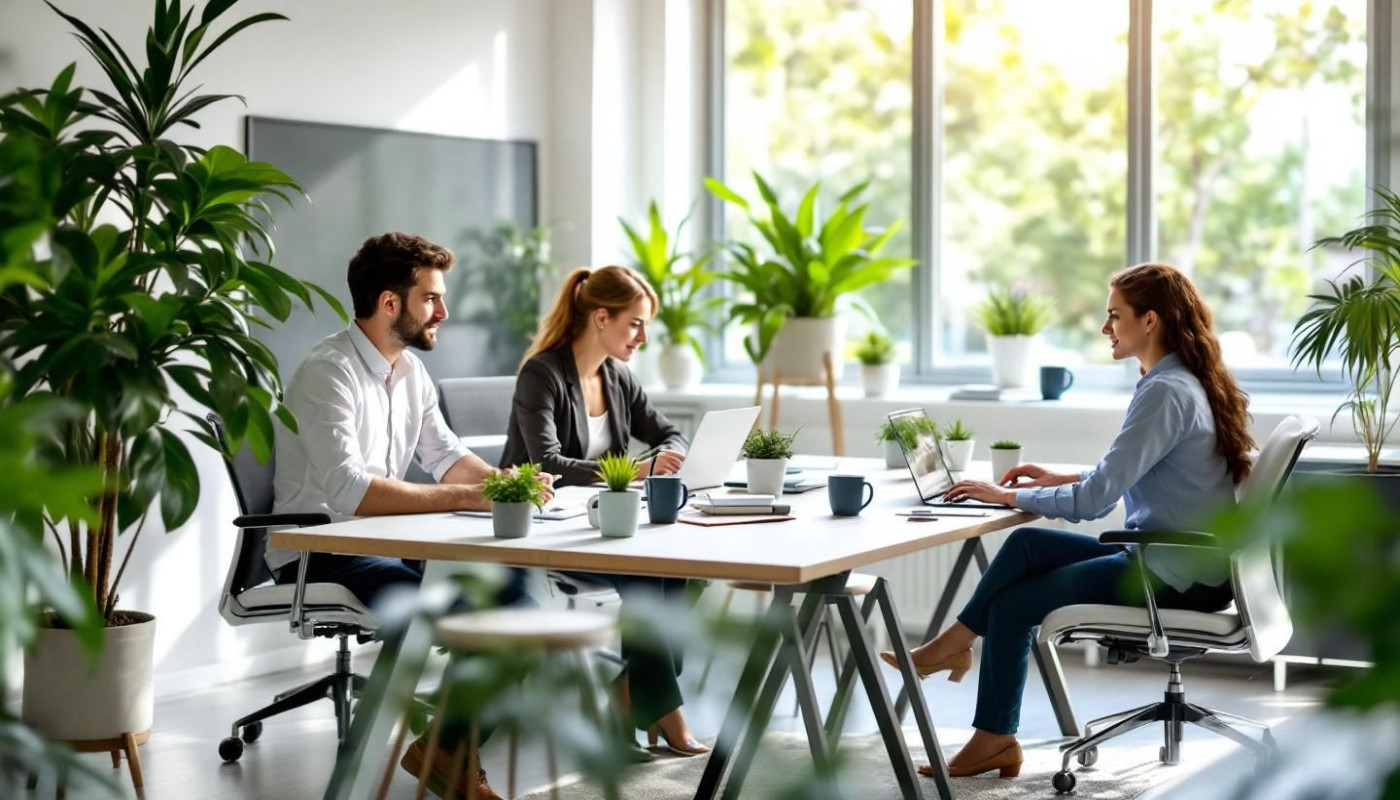 Comment démarrer avec une plateforme d'automatisation marketing en 5 étapes simples ?