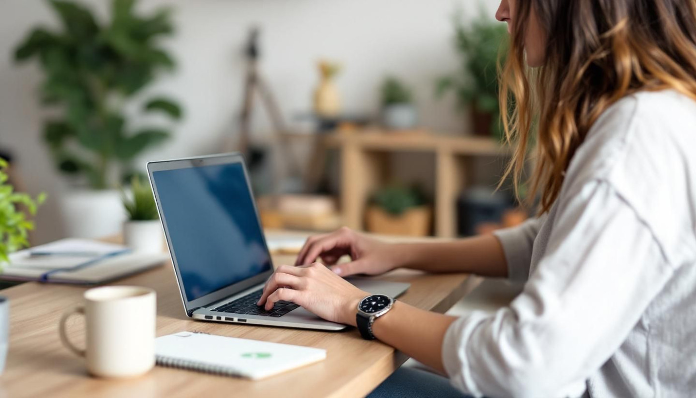 Comment le portage salarial peut simplifier la gestion quotidienne des freelancers ?