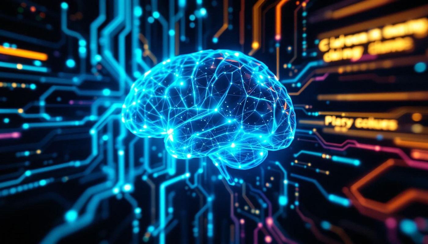 Comment les algorithmes prédictifs transforment le marketing digital ?