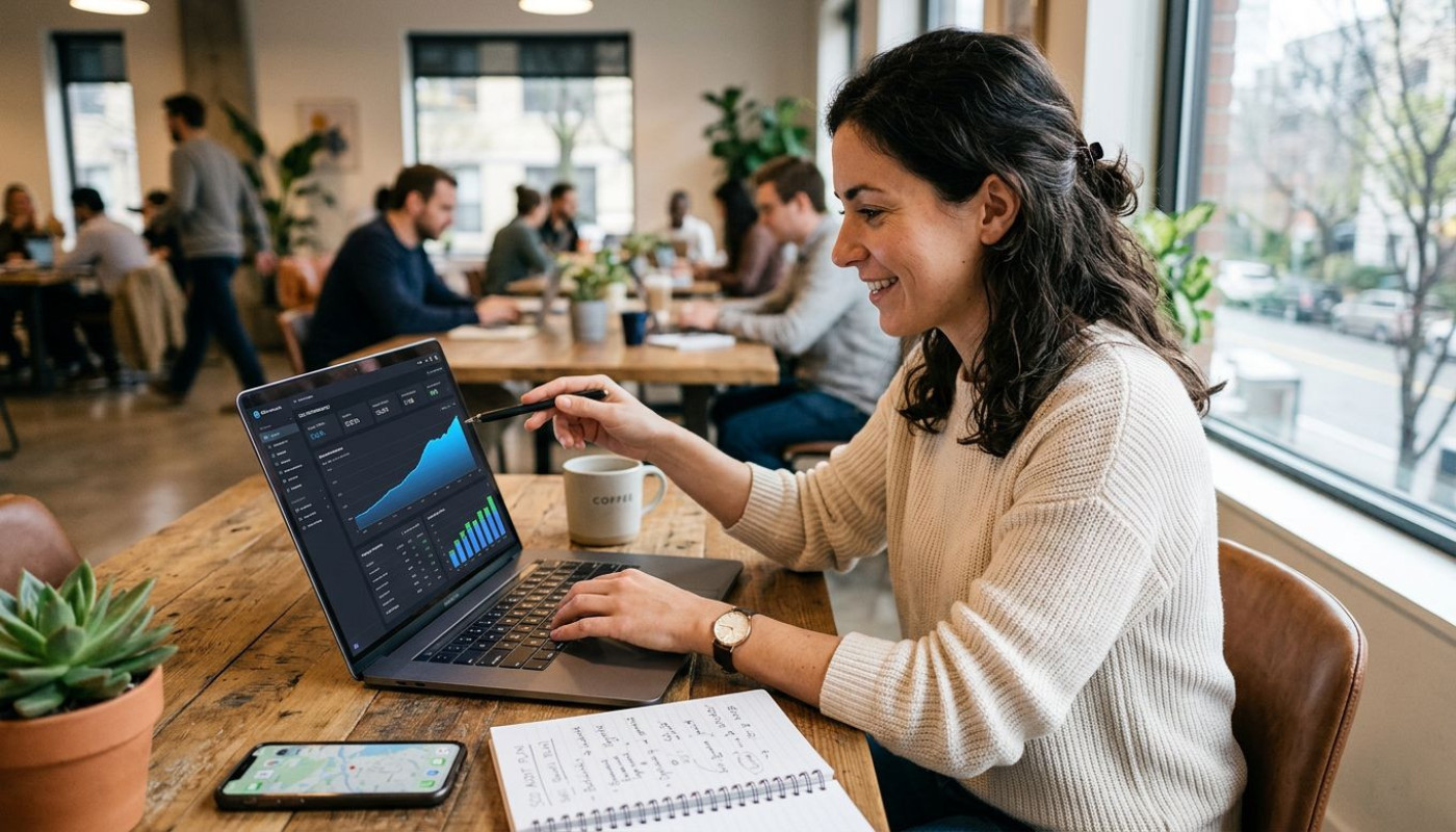 Comment un audit SEO peut transformer la visibilité de votre site ?
